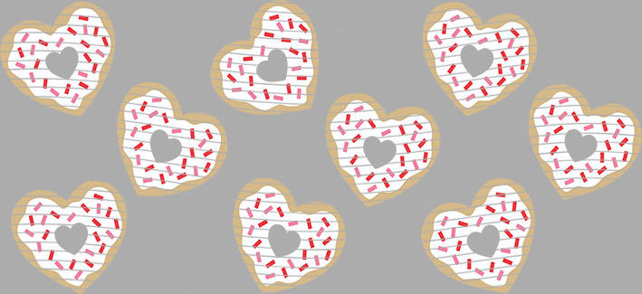 16oz Element-EN-2304